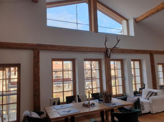 Ferienwohnung Viktoria Füssen Exteriér fotografie